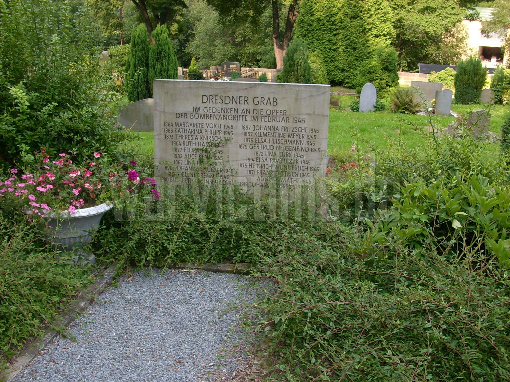 Bad+Gottleuba-Berggießhübel-+OT+Gottleuba